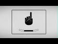 Bataleon Snowboards Triple Base Technology Video