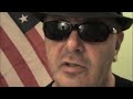 Are McCain Palin Racists? Elite Republicans Think So Retract Support.
