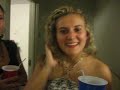 dear Ashleigh.. Happy Birthday