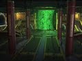 SHANG TSUNG\