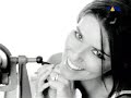 Ronan keating - If tomorrow never comes (With Shania Twain)