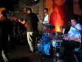 videos de Thats my Baby.WMV