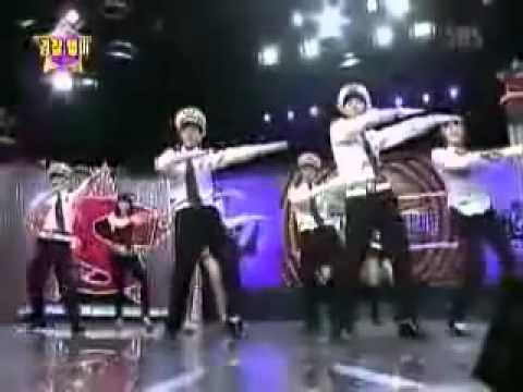 Youtube Video ZmActuma58U