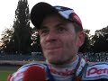 2007-08-05 Wywiad Piotr Protasiewicz 2007-08-05 Wywiad Piotr Protasiewicz