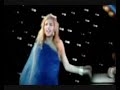 HSM3- Sharpay vs Tiara (A night to remember- reprise) HSM3- Sharpay vs Tiara (A night to remember- reprise)