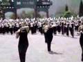 Hail Purdue: Great Wall of China
