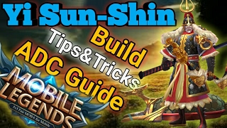 playmobil police helicopter