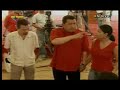Aló Presidente 10.2.2008, Barinas, Chávez y Dario Azzellini (www.azzellini.net): paramilitarismo en Colombia y Venezuela PARTE 1