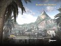 Just a Test Using Colour Correction - Mw2 SnD