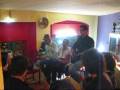videos de Yasser...en desconcierto