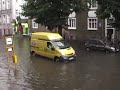 powód? w koszalinie powód? w koszalinie