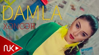 Damla - Xencer (Klip, 2018)