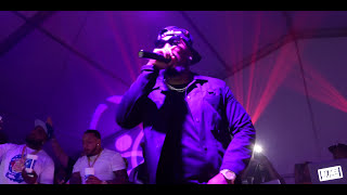Jeezy Live | AT THE PALACE CIAA WEEKEND