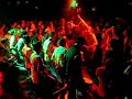 zuruba-samba-reggae-brsilmoi-20050515.html