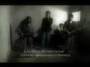 The Band 02- Daikhon The Band 02- Daikhon