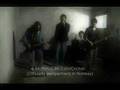 The Band 02- Daikhon