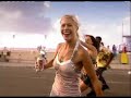 Diet Coke Commercial