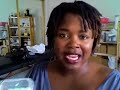 Green Beauty Review -- Face Natural Skin Care Green Beauty Review -- Face Natural Skin Care