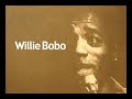 trailer for the album 