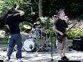 Bullet For My Valentine