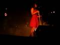 clip video Babet Le voyageur