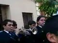 amparito-roca-by-la-constncia-moixent-falles-2007.html