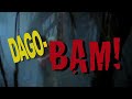 Fwd: EXTREME DAGOBAH Tourism Video!! - http://www.youtube.com/watch?v=ZmBQxSHwlgA&feature=youtube_gdata (via http://ff.im/bJ7B2)