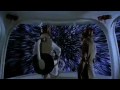 EXTREME DAGOBAH Tourism Video!!