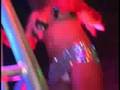 videos de Sienna Entertainment Commerical