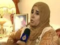 تقرير : حسن الشوبكي تاريخ بث التقرير : 15/9/2008يقدم صوم الأطفال فوق سن التاسعة صورة نمطية لواقع الصوم في البلاد العربية والاسلامية، فبينما تضعف دلالات الصيام عبر تحويل الشهر الفضيل الى محطة للخمول من قبل بعض الكبار يؤكد متخصصون أن الصغار يقلدون ما يشاهدونه.