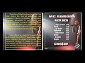 Mc boroda & Ceejay - super mastik Mc boroda & Ceejay - super mastik