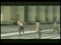 Dientes de Cordero / Memoria del saqueo / Argentina 2001