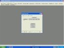 Creating Presets