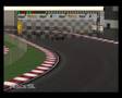RaceSL FormulaSL Round 7 Mooz Speedway 8 18 07 Second Life