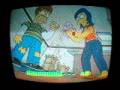 videos de Bitter Sweet Symphony in The Simpsons
