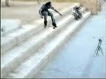 chris cole 360 flip chris cole 360 flip