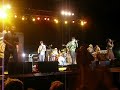 teledysk, klip, Toby Mac,- J Train