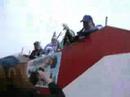 Rosa am Montag - Die Reportage an Karneval - Folge 4 Rosa am Montag - Die Reportage an Karneval - Folge 4