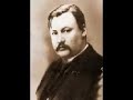 part 2
alexander glazunov - piano concerto no. 1 in f minor, op. 92
1. allegro moderato
conductor - kirill kondrashin
 part 2
alexander glazunov - piano concerto no. 1 in f minor, op. 92
1. allegro moderato
conductor - kirill kondrashin