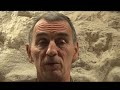 MARATHON-TELETHON BALLAINVILLIERS.mov