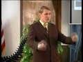 Magnus Betn�r skinhead bibeln jesus livets ord rasister sve