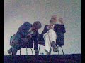 MONICELLI E RISI A MILANO - 4 parte