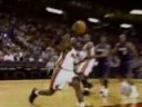 wade mix1.avi wade mix1.avi