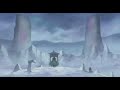 Xaruto: O Filme - Parte 9 Xaruto: O Filme - Parte 9