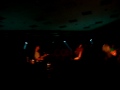 Eighth Wonder- Live at Youmacon '09