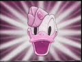 Banned Cartoons