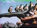 banned cartoons