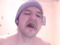 gnomo.wmv