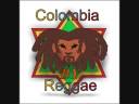 dulce mu�equita - los cafres.wmv