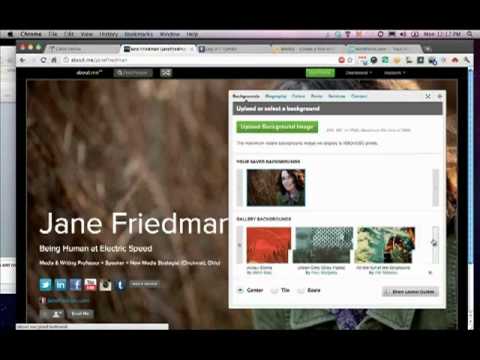 Create an Author Website in 24 Hours or Less | Writer’s Digest Tutorials
